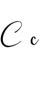 Camerelia Family Font - Featured Image