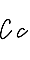 Candy Club Font - Featured Image