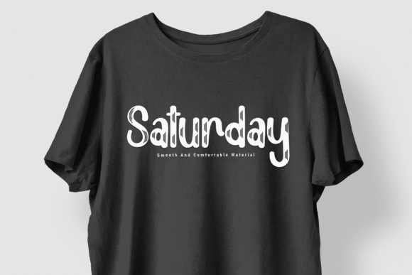 Candy Milk Font - Featured Image