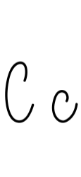 Canva Font - Featured Image