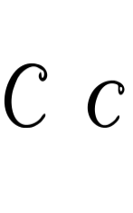Cassius Font - Featured Image