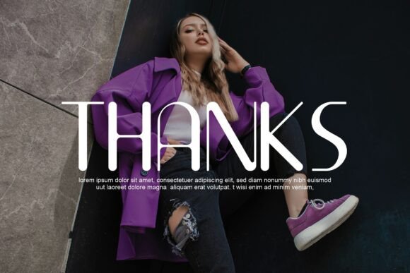 Castilo Font - Featured Image