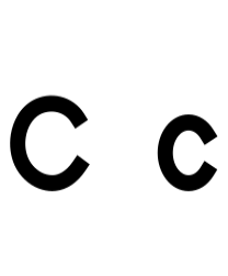 Caution Tape Font - Featured Image