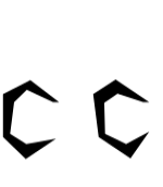 Cave Lore Font - Featured Image