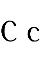 Celeste Mono Font - Featured Image