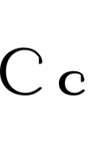 Cemora Font - Featured Image