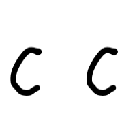 Cexsons Font - Featured Image