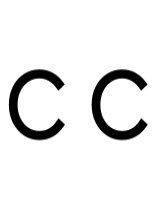 Chalcidice Font - Featured Image