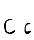 Chalk Perfect Font - Featured Image