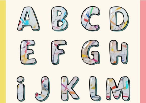 Charlotte Font - Featured Image