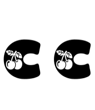 Cher Font - Featured Image