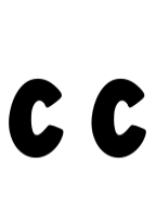 Chicken Steak Font - Featured Image