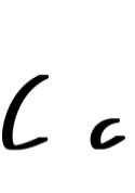 Chifumo Font - Featured Image