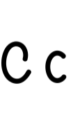 Childern Playground Font - Featured Image
