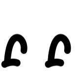 Chinpro Font - Featured Image