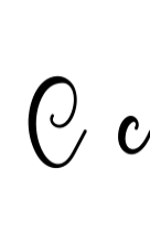 Christian Festival Font - Featured Image