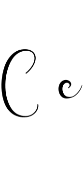 Christiday Font - Featured Image
