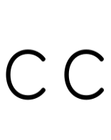 Chrysanthos Font - Featured Image