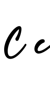 Clarita Font - Featured Image