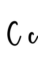 Clarity Font - Featured Image