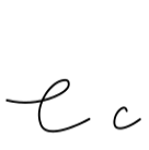 Classmates Font - Featured Image