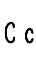 Clovers Font - Featured Image