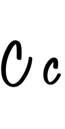 Cold Night Font - Featured Image