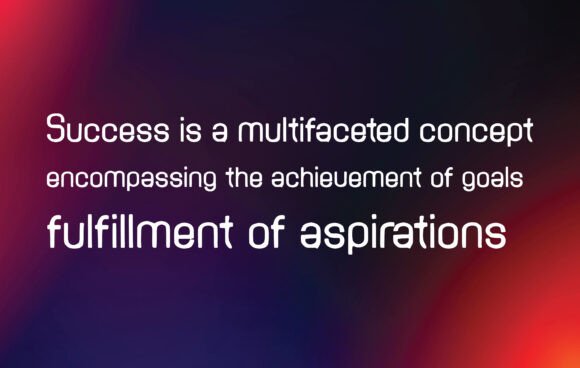 Collins Font - Featured Image