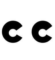 Comics Deluxe Font - Featured Image