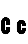 Consanty Font - Featured Image