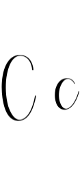 Cooking Font - Featured Image