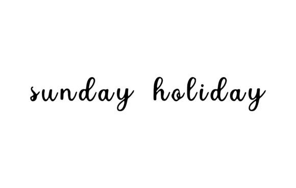 Coot Font - Featured Image