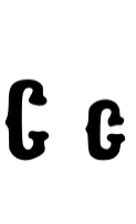 Copperstroke Font - Featured Image