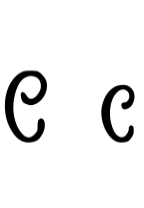 Coraline Font - Featured Image