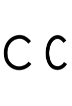 Coresha Font - Featured Image