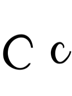 Corrective Font - Featured Image