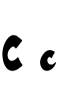 Cortaderia Font - Featured Image