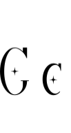 Costivex Font - Featured Image