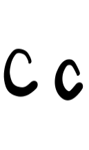 Cozy Cloud Font - Featured Image