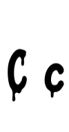 Creepyhalloween Font - Featured Image