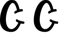 Cute Sweet Font - Featured Image