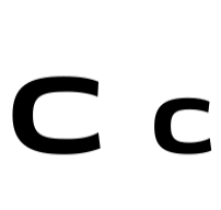Cyber Zen Font - Featured Image