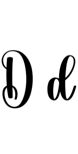 Daily Coffee Font - Featured Image