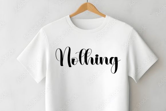 Daily Morning Font - Featured Image
