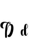 Dairy Baila Font - Featured Image