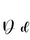 Dancing Font - Featured Image