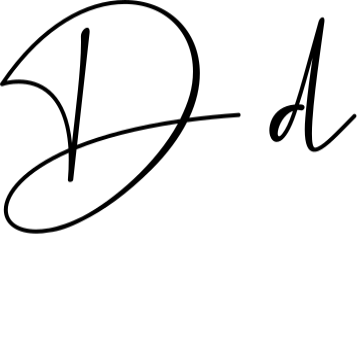 Dantina Font - Featured Image