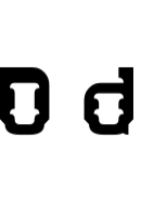 Dark Fantasy Font - Featured Image