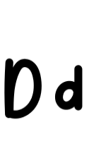 Deirdra Font - Featured Image