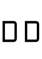 Demosthenes Font - Featured Image
